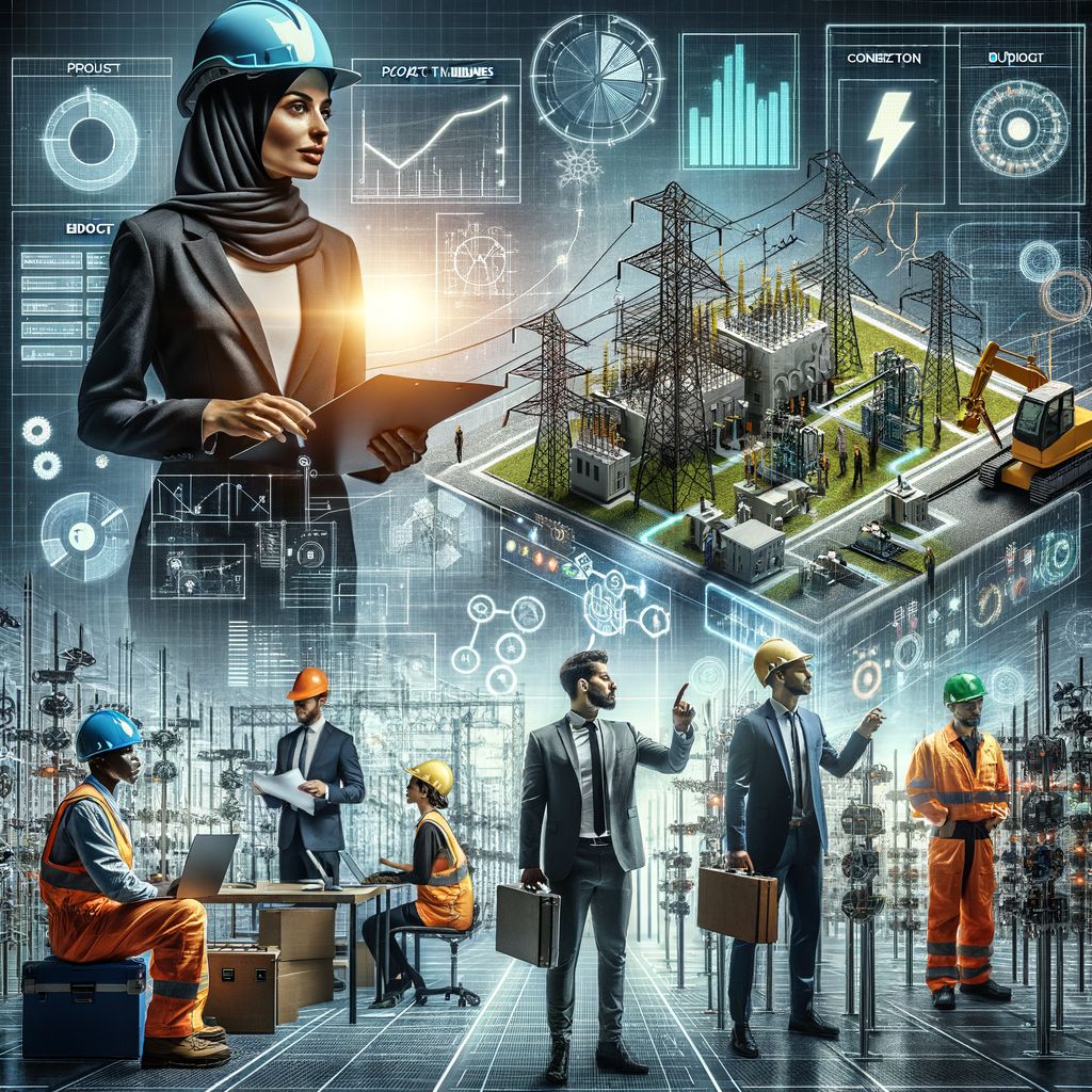 Cost-Effective Project Management